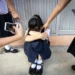 Cegah Bullying, Disdik Karawang Minta Wali Kelas-Guru BK Lebih Perhatikan Siswa