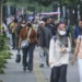 Laporan Terbaru PBB: Jakarta Kota Terbesar di Dunia, Geser Tokyo