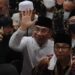 Gus Yahya Tolak Diberhentikan dari Ketum PBNU: Surat Tak Sah, Lampaui Kewenangan