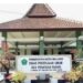 Jelang Tutup Tahun 2025 Ada Lima Proyek Jalan Belum Dikerjakan DPUPRPKP, Begini Respon Komisi C DPRD Kota Malang 