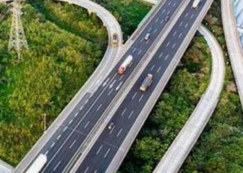 Pemerintah Propinsi Jawa Timur Segera Bangun Tiga  Proyek Jalan Tol, Anggaran Malang Kepanjen 10 T
