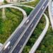 Pemerintah Propinsi Jawa Timur Segera Bangun Tiga  Proyek Jalan Tol, Anggaran Malang Kepanjen 10 T