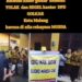 Ada Apa Kantor Golkar DPD Kota Malang Disegel