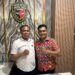 Kunjungan Kantor Hukum Fortuna & Zevanna Law firm ke Kanit Ranmor Polres Jakarta Timur, Perkuat Sinergi Penegakan Hukum