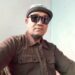 Ketua GRIB Jaya Banjarsari Kecam Dugaan Pungli PTSL, Aparat Diminta Bertindak
