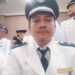 Kades Kerta Rahayu – Banjarsari Tegaskan PTSL 2020 Sesuai SKB 3 Menteri, Bantah Isu Pungli