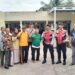 Gerak Cepat Polisi, Lansia Hilang di Muara Gembong Ditemukan Selamat