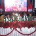 Natal Bersama di Kupang, Kasad Ajak Prajurit Jembatani Program Pemerintah dan Rakyat