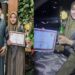 Nadia Hawasyi Menjuarai MTQ Kabupaten Tangerang, KH.Zaky Mubarok: Suara Merdu dan Inspirasi Dukungan Keluarga