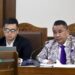 Fakta Baru Kasus NCD Unibank : MNC Group Hanya Broker, Penjual Aslinya Perusahaan Singapura