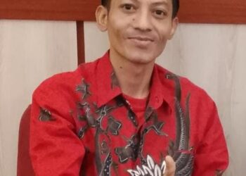 Pemotongan Zakat ASN Dinilai Menyimpang dari Syariat, BAZNAS Banten Disorot