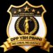 Apa Yang Di Maksud Dengan Gugat Citezen Lawsuit ?