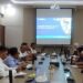 Lembaga KOMPPPAK  Malang Mengajukan Uji Materi Ke Mahkamah Agung Terkait Tarikan Retribusi Jalan Umum Oleh PJT 1