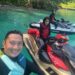 Umur 10 Tahun Ellena Carissa Utari Atlet Jetski Indonesia Yang Bisa Go Internasional