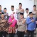 Kapolres Pelabuhan Tanjung Priok Perkuat Sinergi melalui Silaturahmi dengan PDM Muhammadiyah