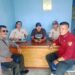 GOWIL Bongkar Dugaan Pelanggaran Dapur MBG Yayasan Gerakan Banten Jaya Akui Makanan Basi Dan Izin Bermasalah
