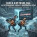 Cuaca Ekstrem 2026 Uji Ketangguhan Jurnalis dan Pekerja Lepas, Perekonomian dan Keselamatan Jadi Taruhan