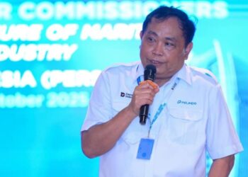 Arief Poyuono : Solusi Mengatasi Jebakan Utang Valas Melalui Kedalaman Pasar Domestik