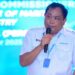 Arief Poyuono : Solusi Mengatasi Jebakan Utang Valas Melalui Kedalaman Pasar Domestik