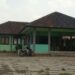 Menu MBG Diduga Tak Sesuai, Camat Angsana Pilih Bungkam Soal Anggaran