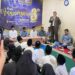 Memperingati Hari Jadi Ke 3 Tahun Law Office Mig & Patner Membagi Rasa Syukur Bersama Anak Anak Panti Asuhan