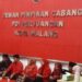 DPC-PDIIP Kota Malang Peringati Ultah Megawati ke 79, Peduli Pada Kondisi Lingkungan Sebagai Wujud Bersama Rakyat