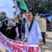 Warga Desa Kerta Rahayu Tegaskan Tak Ada Pungli PTSL, Tuduhan Dinilai Tidak Berdasar