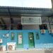 Ilegal Tapi Dibiarkan: Dapur MBG Yayasan Banten Alam Makmur Langgar PBG dan IPAL