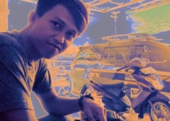 Siswa Siswi SDN Labanjaya Harus Belajar di Lantai, Tim Hukum Sebut Ada Potensi Pelanggaran UU Pendidikan