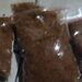 Diduga Langgar SOP, Program Makan Bergizi Gratis di Munjul Ganti Susu dengan Abon, Warga Protes