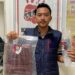 Dalam Sehari Polres Gresik Berhasil Ringkus Pelaku Pencabulan Di Kebomas