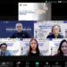 PT. Bina Indocipta Andalan Menyelenggarakan Webinar Dengan Tema,Kupas Tuntas PMK 111 Tahun 2025: Regulasi Baru, Strategi Baru
