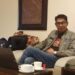 Mahmud Marhaba Tegaskan: Sengketa Produk Jurnalistik Tak Boleh Langsung Dipidana Polisi