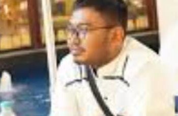 Bisa Kena Pasal Perintangan Peradilan, Sekjen KAKI Minta Kejagung Seret Buzzer Riza Chalid ke Jalur Hukum