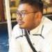 Bisa Kena Pasal Perintangan Peradilan, Sekjen KAKI Minta Kejagung Seret Buzzer Riza Chalid ke Jalur Hukum