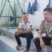 Polsek Banjarsari Perkuat Sinergi Kamtibmas Lewat Sambang Tokoh Masyarakat