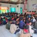AOPGI Banten Edukasi Keselamatan Pendakian bagi Pelajar di Pandeglang