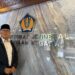 Nasabah Jiwasraya Kembali Melayangkan Surat Kepada Menkeu Purbaya Yudhi Sadewa.