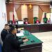 Ketika RJ Tak Punya Payung Hukum, Pengadilan Pilih Jalur Pidana