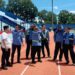 Sediakan Ratusan Titik Air Siap Minum dan Kran Wudhu, Tugu Tirta Sukseskan 1 Abad Harlah NU di Stadion Gajayana