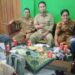 PGRI Kecamatan Banjarsari Gelar Koncab 2026–2031 di Hotel Sanghyang Anyer