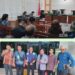 Saksi Tergugat ‘Blunder’ di Sidang Aspihani Ideris, Dugaan Pemalsuan Dokumen LBH Lekem Mencuat