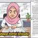 Bau Amis di Balik Proyek Rak KDKMP: Transparansi Mati, Aroma Kongkalikong Menyengat