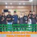 Sidang Kedua Gugatan Waris di PA Tigaraksa, Tergugat Kembali Mangkir.