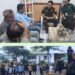 Kado Hitam HUT ke-50 Kolaka: Koalisi Masyarakat Desak Dirut Perumda Aneka Usaha Diproses Hukum