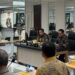 Putus Rantai Tengkulak, Polri Fasilitasi Permodalan KUR dan Penyerapan Bulog bagi Petani Jagung