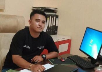 HPN ke-80, YBH PBHNI Provinsi Banten Dorong Pers Profesional dan Berintegritas
