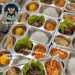 Dapur MBG Desa Kaduhauk Komitmen Sajikan Menu Berkualitas Sesuai Aturan Pemerintah