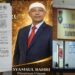 Proyek Siluman DTRB Kabupaten Tangerang Dana Rakyat di korupsi, Aturan Hukum jadi Mainan