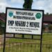 GOWIL Desak Audit Total Dugaan Dana BOS SMPN 2 Munjul